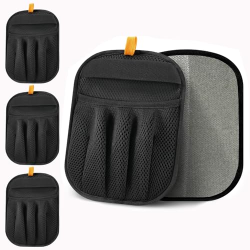PVZLEXN 4 Stück Tierhaarentferner Handschuh Pet Hair Remover Glove Handschuh Zur Entfernung Von Tierhaaren tfernung Katzenhaarentferner Fell Magnet Haustierhaar-Entferner Fellmagnet Haarentfernung PVZLEXN 4 Stück Tierhaarentferner Handschuh Pet Hair Remover Glove Handschuh Zur Entfernung Von Tierhaaren tfernung Katzenhaarentferner Fell Magnet Haustierhaar-Entferner Fellmagnet Haarentfernung von PVZLEXN