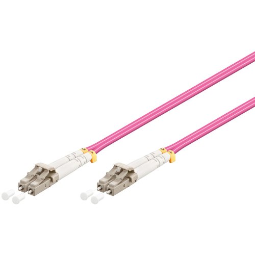 PW WP wpc-fp4 – 5lclc-030 violett PW WP wpc-fp4 – 5lclc-030 violett von PW
