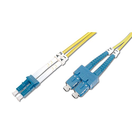 PW WPC 0-9LCSC WP-FP - 020, gelb von WP