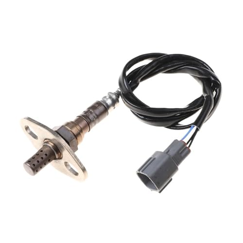 2131440 213-1440 Sauerstoffsensor 2,7L 2,4L 3,4L 2000 2001 2002 2003 2004 von PWQBABJWL