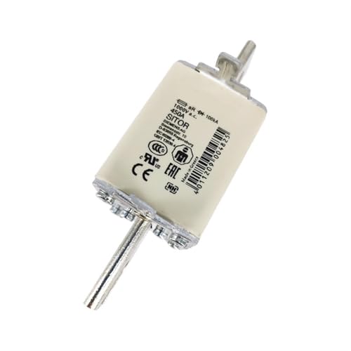 3NA3680 3NA3682 Hochspannungs-/Schnellsicherungsschutzbasis Elektronische Komponenten(3NA3680) von PWQBABJWL