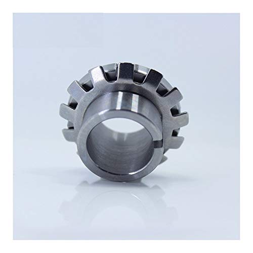 Antriebsprodukte Spannhülsen H2305 H2306 H2307 H2308 H2309 H2310 H2311 H2312 H2313 H2314 H2315 Lagerzubehör Kugellager(H2305) von PWQBABJWL