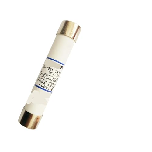 CC1051 CP GRC GRB 20.127 63A 50A 40A 32A(1500VDC 0.8A) von PWQBABJWL