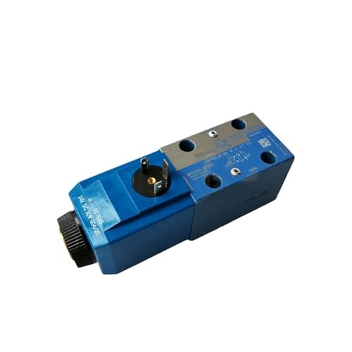 Hydraulikmagnetventil DG4V-3-2A-MU-H7-60 DG4V32AMUH760 Hydraulikmagnetventil DG4V-3-2A-MU-H7-60 DG4V32AMUH760 von PWQBABJWL