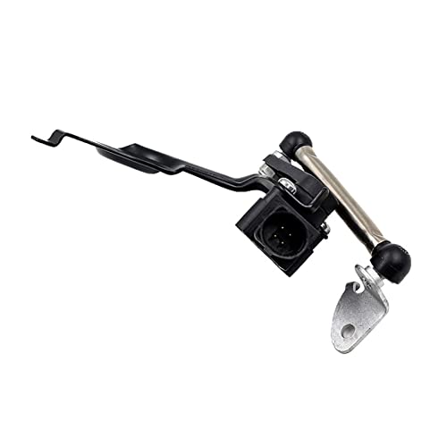 Links Hinten oder Links Vorne 8K0941309F 8K0941285P Auto Höhe Level Höhe Sensor for A4 A5 2008-2015(Front Left (Fl)) von PWQBABJWL