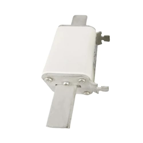 PWQBABJWL 170M3810 170M3811 DC-Sicherung(170M3810) von PWQBABJWL