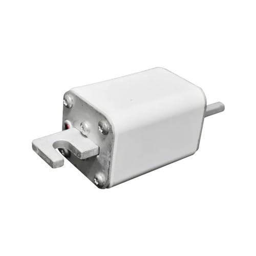 PWQBABJWL 170M4140 170M4142 170M4143 Sicherung(170M4143) von PWQBABJWL