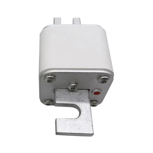 PWQBABJWL 170M4142 Schnelle Niederspannungssicherung Sicherung Gartengeräte PWQBABJWL 170M4142 Schnelle Niederspannungssicherung Sicherung Gartengeräte von PWQBABJWL