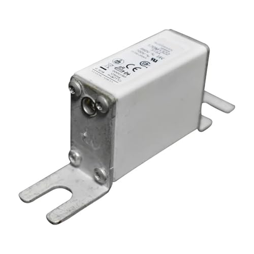 PWQBABJWL 170M5959 170M5960 170M5961 170M5966 Keramik-Sicherungssockel(170M5959) von PWQBABJWL