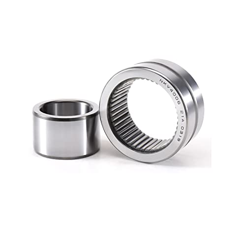 PWQBABJWL 1PC Nadellager NAV4002 4003 4004 4005 4006 4007 4010 4011 4012 4013 4014 4015 4016 NAV4017 Lager(Nav4007 35x62x27mm) von PWQBABJWL