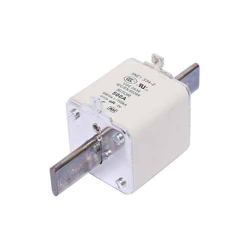 PWQBABJWL 3NA7812-6 3NA7814 Sicherung(3NA7812-6) von PWQBABJWL