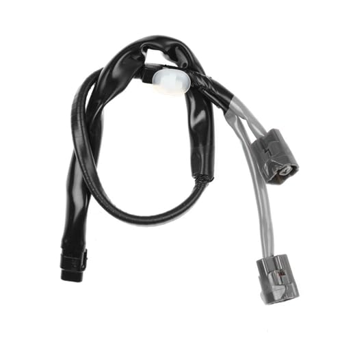 PWQBABJWL 82219-34010 Klopfsensor Kollisionssensor ist geeignet for 8221934010 PWQBABJWL 82219-34010 Klopfsensor Kollisionssensor ist geeignet for 8221934010 von PWQBABJWL