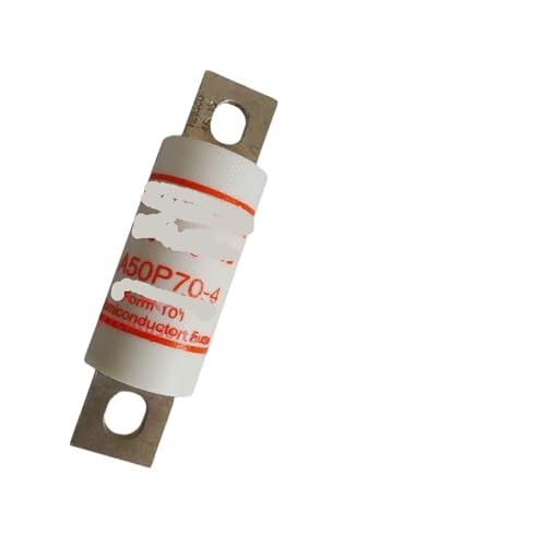 PWQBABJWL A50P200 A50P250 A50P300 A50P350-400-4 250A 300A 400A(A50P600-4) von PWQBABJWL