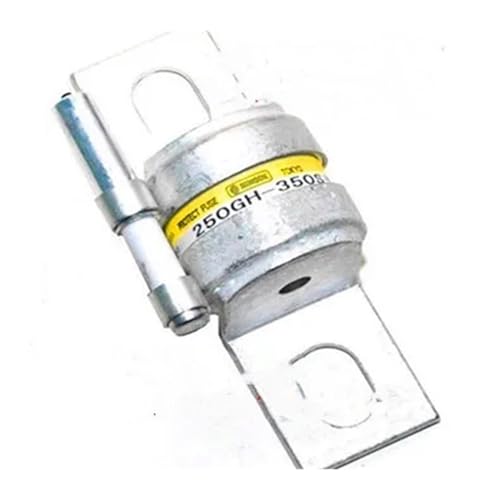 Sicherungen 250GH-350S 250GH-350SUL 350A 250V 250GH-315UL 250GH-350UL 350GH-315S(250GH-315SUL) von PWQBABJWL