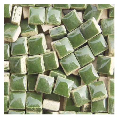 Glas-Spiegel-Mosaikfliesen, Mini-Mosaikfliesen, 100 g, Keramik-Mosaikfliesen for Selbermachen, Glasspiegel, handgefertigte Ornamente, Fliesen, Wandhandwerk, bunter Kristall for dekorative Materialien( Glas-Spiegel-Mosaikfliesen, Mini-Mosaikfliesen, 100 g, Keramik-Mosaikfliesen for Selbermachen, Glasspiegel, handgefertigte Ornamente, Fliesen, Wandhandwerk, bunter Kristall for dekorative Materialien( von PXAMORTEL