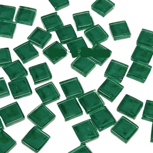 Glas-Spiegel-Mosaikfliesen, Mini-Mosaikfliesen, 50 Stück, transparente Mosaikglasfliesen, mehrfarbige Stücke, kostenloser Stein, DIY-Mosaikstein, Kunsthandwerksliebhaber können sie for Kunst verwenden Glas-Spiegel-Mosaikfliesen, Mini-Mosaikfliesen, 50 Stück, transparente Mosaikglasfliesen, mehrfarbige Stücke, kostenloser Stein, DIY-Mosaikstein, Kunsthandwerksliebhaber können sie for Kunst verwenden von PXAMORTEL