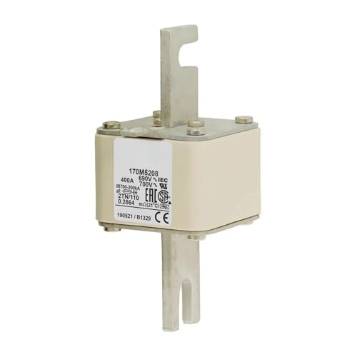 170M5208 170M5209 170M5210 170M5211 170M5212 170M5213 170M5214 170M5215 170M5216 170M5217 170M5218 Sicherung(170M5214) von PXQCHAVLN