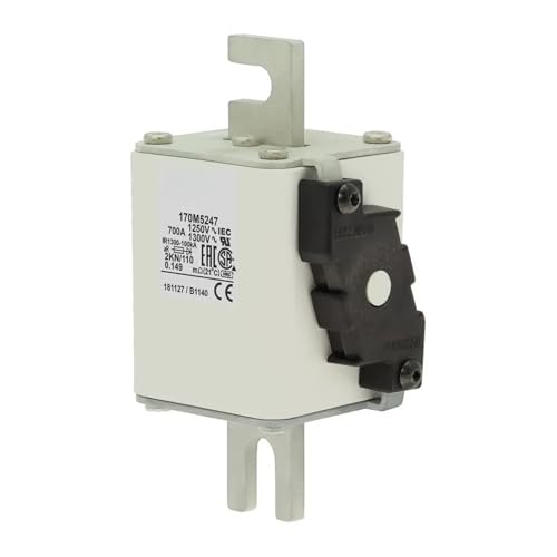 170M5258 170M5259 170M5260 170M5261 170M5262 170M5263 170M5264 170M5265 170M5266 170M5267 170M5268 Sicherung(170M5268) von PXQCHAVLN