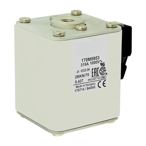 170M5922 170M5923 170M5924 170M5925 170M5926 170M5927 170M5928 170M5929 170M5930 170M5931 Sicherung(170M5927) von PXQCHAVLN