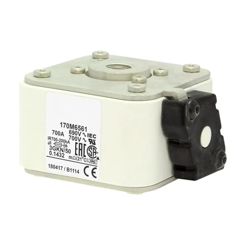 170M6558 170M6559 170M6560 170M6561 170M6562 170M6563 170M6564 170M6565 170M6566 170M6567 170M6568 170M6569 Sicherung(170M6562) von PXQCHAVLN