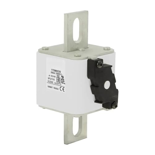 170M8531 170M8532 170M8533 170M8534 170M8535 170M8536 170M8537 170M8538 170M8539 170M8540 170M8541 170M8542 Sicherung(170M8535) von PXQCHAVLN