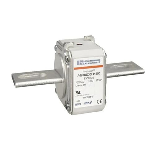 A070UD33LI1250 T300236 A070UD33LI1400 V300237 A065UD33LI1500 P300531 A065UD33LI1600 G301076 Sicherung(A070UD33LI1250) von PXQCHAVLN