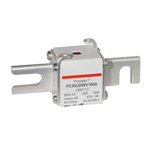 PC30UD69V80D1A R300119 PC30UD69V100D1A S300120 PC30UD69V125D1A T300121 PC30UD69V160D1A V300122 Sicherung(PC30UD69V160D1A) von PXQCHAVLN