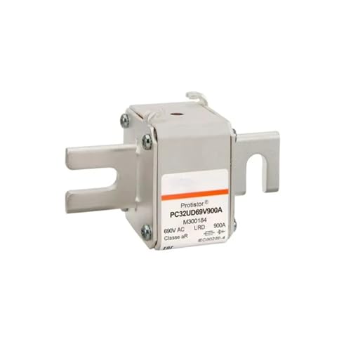 PC32UD69V1000A N300185 PC32UD60V1100A W302101 PC32UD55V1250A G300409 PC32UD69V315D1A K302160 Sicherung(PC32UD55V1250A) von PXQCHAVLN