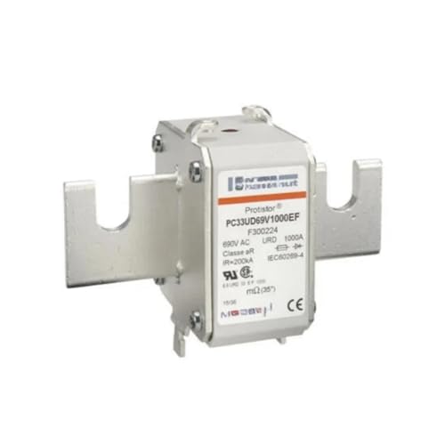 PC33UD69V1250EF H300226 PC33UD69V1400EF PC33UD60V1500EF PC33UD60V1600EF PC33UD60V1800EF PC33UD55V2000EF Sicherung(PC33UD60V1500EF) von PXQCHAVLN