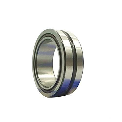 PXQCHAVLN 2 Stück Nadellager mit Innenring NA4913 NA4914 NA4915 NA4916 NA4917 NA4918 NA4919 NA4920(NA4915 75X105X30) von PXQCHAVLN