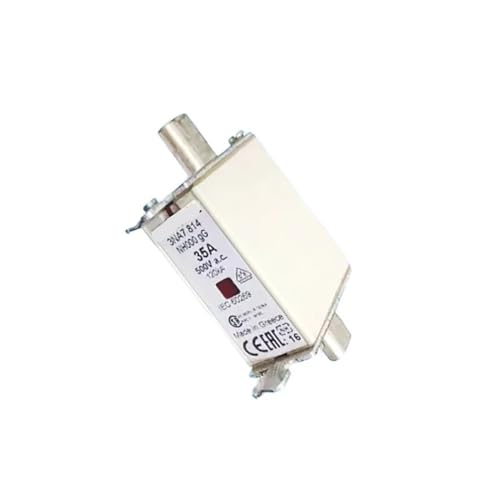 PXQCHAVLN 3NE4333-6B 3NE4334-6B Sicherungsschutz Basis Elektronische Komponenten(3NE4334-6B) von PXQCHAVLN