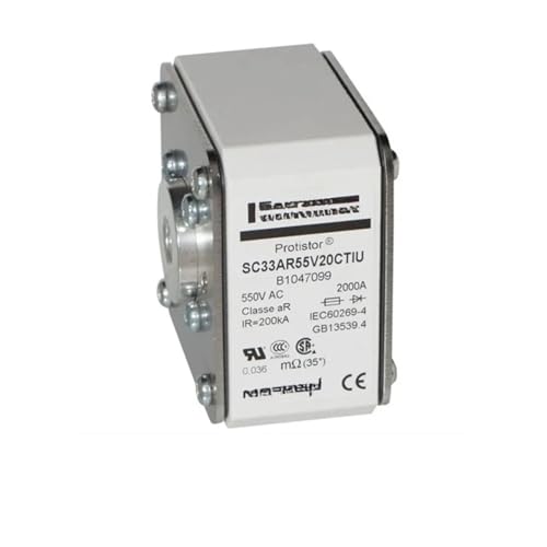 SC33AR69V13CTFM P1046950 SC33AR69V14CTFM Q1046951 SC33AR60V15CTFM R1046952 SC33AR60V16CTFM S1046953 Sicherung(SC33AR60V16CTFM) von PXQCHAVLN