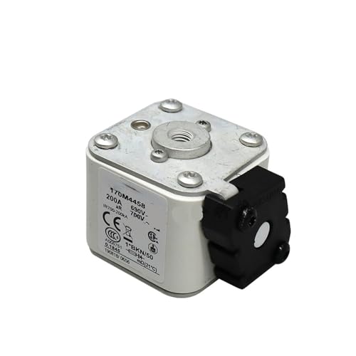 Sicherung 170M4714 170M4715 170M4716 170M4717 170M4718 170M4719(170M4715 690V 550A) von PXQCHAVLN