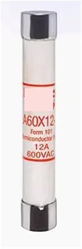 Sicherungen: A60X12-1 A60X1-1 A60X2-1 A60X3-1 A60X4-1 A60X5-1 A60X6-1 A60X7-1 A60X8-1 A60X10-1 A60X15-1 A60X20-1 A60X25-1 A60X30-1(A60X3-1) von PXQCHAVLN