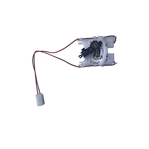 PXQPYMATX Auto Kraftstoffstandsensor Kompatibel for Mazda 3 kompatibel for FORD Kompatibel for C-max. Ll kompatibel for. FOKUS Lll kompatibel for. Volvo V40 1.0-2.0 l 2012-2018 OE 1754929 BV619A299AA von PXQPYMATX