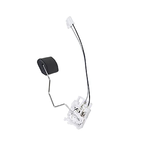 PXQPYMATX Auto Styling 94460-2V000 Auto Kraftstoffstandsensor 94460-3x000 Kompatibel for Hyundai I30 gd. Kompatibel for Avante MD 11-16. Kompatibel for Kia K3. Kompatibel for Forte 2012-2015 Tankanzei PXQPYMATX Auto Styling 94460-2V000 Auto Kraftstoffstandsensor 94460-3x000 Kompatibel for Hyundai I30 gd. Kompatibel for Avante MD 11-16. Kompatibel for Kia K3. Kompatibel for Forte 2012-2015 Tankanzei von PXQPYMATX