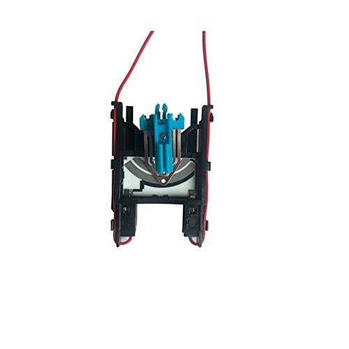 PXQPYMATX Kraftstoffstandsensor kompatibel for SEADOO 4 -Tec RXP RXT GTX GTI GTR Kompatibel for Saspk 130 155 215 255 260 300 Tankanzeige von PXQPYMATX