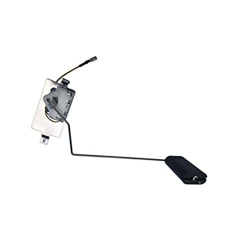 PXQPYMATX Kraftstofftank-Level-Sensor for Ford kompatibel for dem Fluchtkompatiblem for Maverick 2 kompatibel. 2. 0l 2.3l 3.0L. Kompatibel for Tribut 3. 0L 3.0L 2001+ OE E2291M P74963M SP2291M Tankanz PXQPYMATX Kraftstofftank-Level-Sensor for Ford kompatibel for dem Fluchtkompatiblem for Maverick 2 kompatibel. 2. 0l 2.3l 3.0L. Kompatibel for Tribut 3. 0L 3.0L 2001+ OE E2291M P74963M SP2291M Tankanz von PXQPYMATX