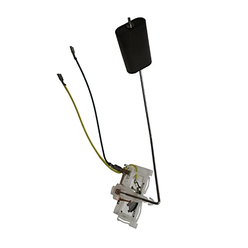 PXQPYMATX Oe dk4360960a. Fahrzeugöl-Ölstandssensor for Ford kompatibel for FISTA 08-12 kompatibel for MAZDA 2 M2 07-14 Tankanzeige von PXQPYMATX