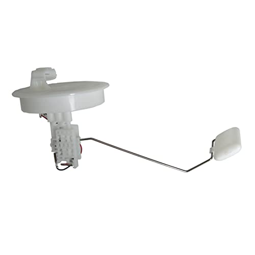 PXQPYMATX TREIBSTOFFTANK Sensor-Kraftstoff-Float-Sensorauto-Kraftstoffspiegelsensor OEM 25060-8H31B 25060-8H311. Kompatibel for Nissan kompatibel for X-Trail T30 NT30. Kompatibel for Infiniti 02-07 Ta von PXQPYMATX