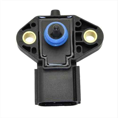 PYCJNFC Kraftstoffeinspritzdrucksensor Für Ford Motorcraft 3F2Z-9G756-AC CM-5229 von PYCJNFC