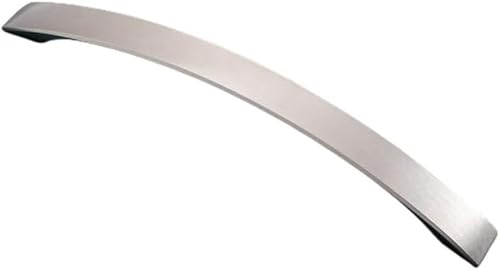 PYENHDI Schrankgriffe, Schrankgriffe Aluminiumlegierung Tür Schublade Möbelgriff Hardware, von PYENHDI