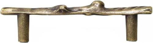PYENHDI Vintage-Schubladengriffe Küchenschrankgriffe, Kommodengriff PYENHDI Vintage-Schubladengriffe Küchenschrankgriffe, Kommodengriff von PYENHDI