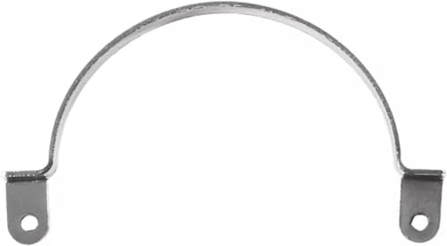 PYENHDI Vintage-Schubladengriffe Schmuckkästchen zieht Möbel Hardware Schrank Kommode Schublade Drop Ringe von PYENHDI