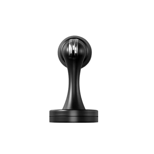 Türstopper, An der Wand montierter Türfang aus Metall, Türstopper for Zuhause, Antikollisions-Wandschutzstopper Türstopper, An der Wand montierter Türfang aus Metall, Türstopper for Zuhause, Antikollisions-Wandschutzstopper von PYENHDI