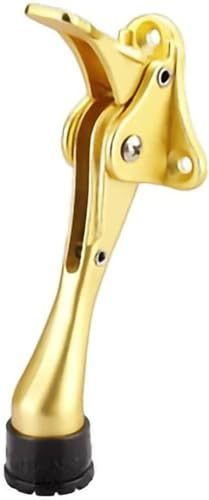 Türstopper, Door Stops Anti-Collision Single Foot Kickstand Door Stopper Heavy Duty Türstopper, Door Stops Anti-Collision Single Foot Kickstand Door Stopper Heavy Duty von PYENHDI