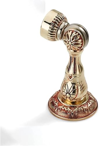 Türstopper, Magnetischer Türstopper, aus Edelstahl, for Wand- oder Bodenmontage mit Schrauben Türstopper, Magnetischer Türstopper, aus Edelstahl, for Wand- oder Bodenmontage mit Schrauben von PYENHDI