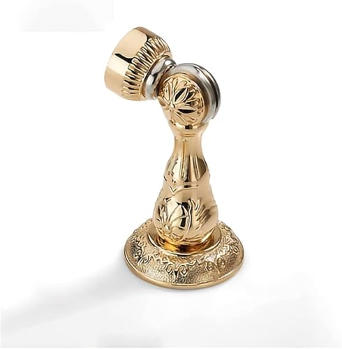 Türstopper, Magnetischer Türstopper, aus Edelstahl, for Wand- oder Bodenmontage mit Schrauben Türstopper, Magnetischer Türstopper, aus Edelstahl, for Wand- oder Bodenmontage mit Schrauben von PYENHDI