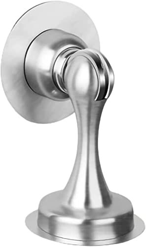 Türstopper, Magnetischer Türverschluss, Türstopper aus Edelstahl, Wandschutz Türstopper, Magnetischer Türverschluss, Türstopper aus Edelstahl, Wandschutz von PYENHDI
