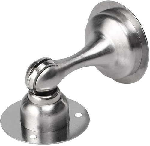Türstopper, Türkeile, magnetischer Türstopper aus Edelstahl, Wandmontage, Bodenmontage Türstopper, Türkeile, magnetischer Türstopper aus Edelstahl, Wandmontage, Bodenmontage von PYENHDI